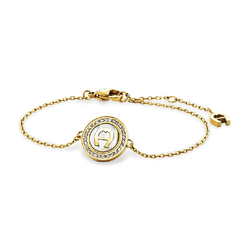 Bangle Sets with Mix - and - Match Patterns for a Versatile AccessoryWomen Bangle